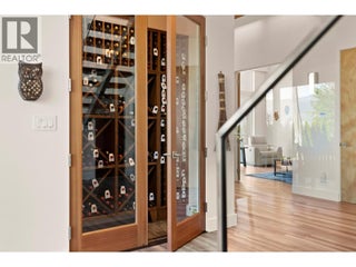 704 Stonor Street. Summerland, British Columbia