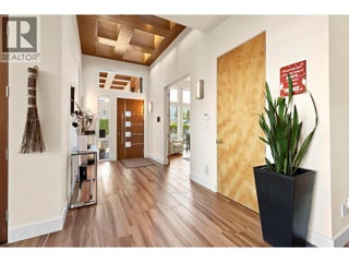 704 Stonor Street. Summerland, British Columbia