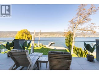704 Stonor Street. Summerland, British Columbia