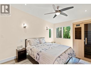 704 Stonor Street. Summerland, British Columbia