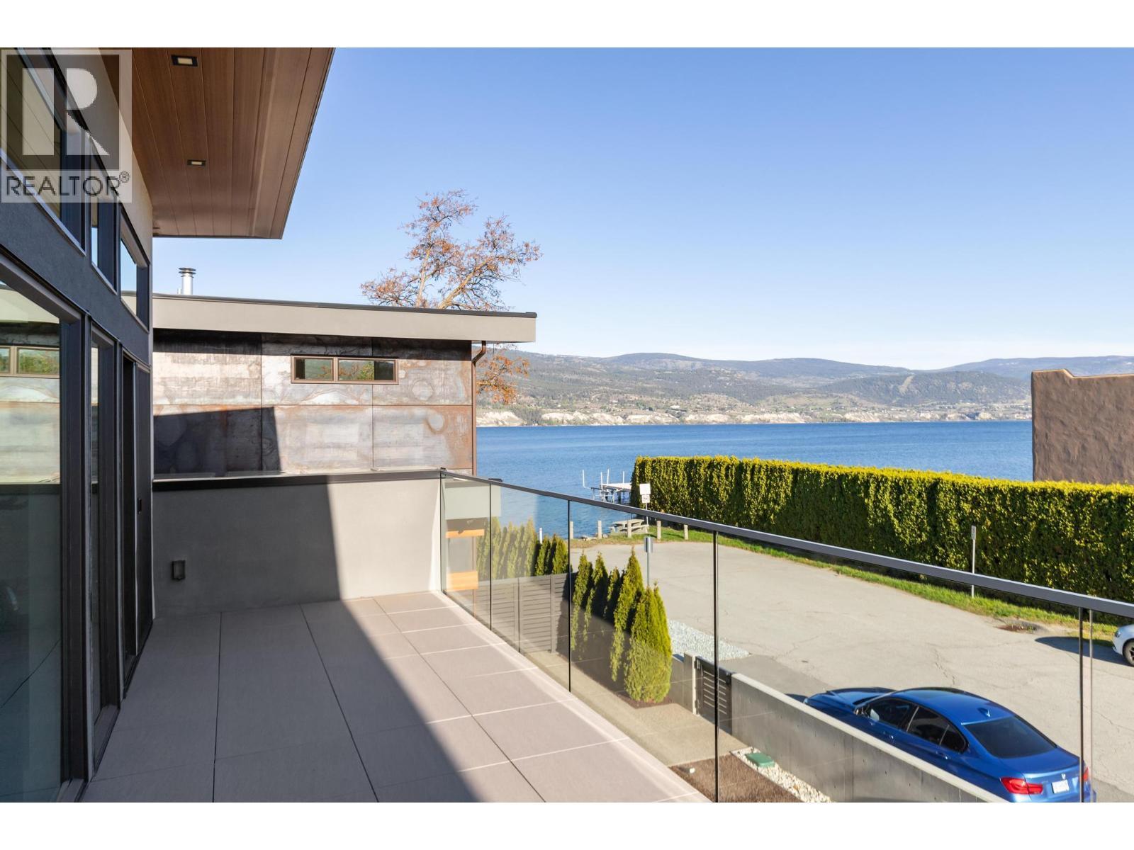 704 Stonor Street. Summerland, British Columbia