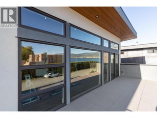 704 Stonor Street. Summerland, British Columbia