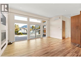 704 Stonor Street. Summerland, British Columbia