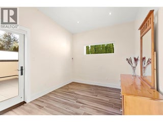 704 Stonor Street. Summerland, British Columbia