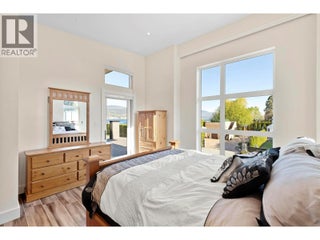 704 Stonor Street. Summerland, British Columbia