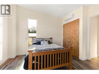 704 Stonor Street. Summerland, British Columbia