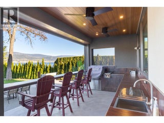 704 Stonor Street. Summerland, British Columbia