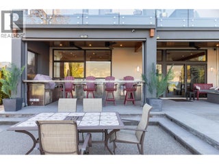 704 Stonor Street. Summerland, British Columbia