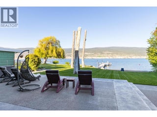 704 Stonor Street. Summerland, British Columbia