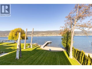704 Stonor Street. Summerland, British Columbia