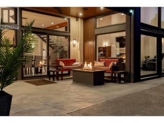 704 Stonor Street. Summerland, British Columbia