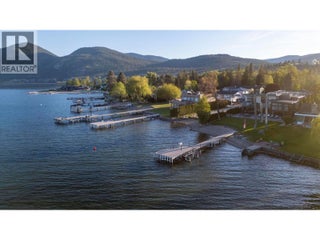 704 Stonor Street. Summerland, British Columbia