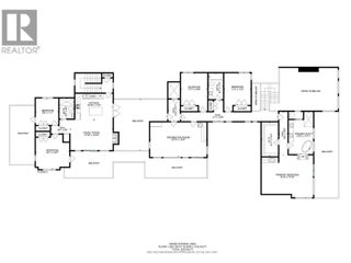 704 Stonor Street. Summerland, British Columbia