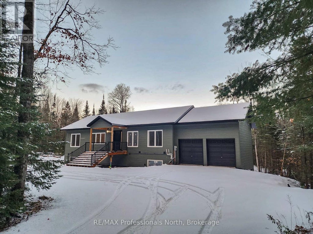 274 Echo Ridge Road, Kearney