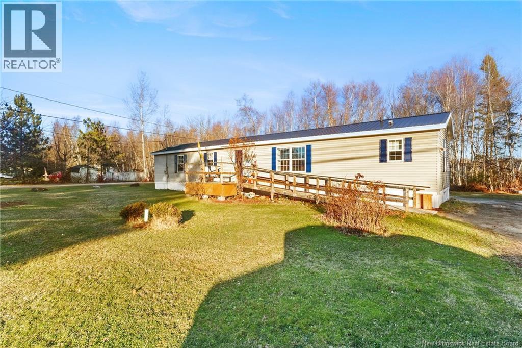 Photo of Listing #NB130160