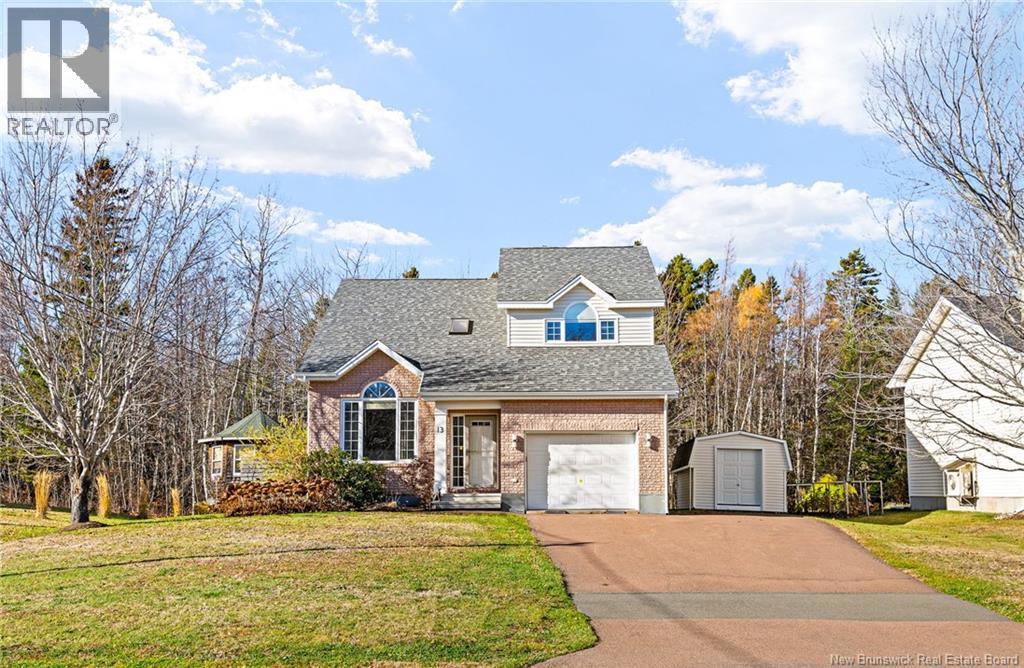 Photo of Listing #NB128233