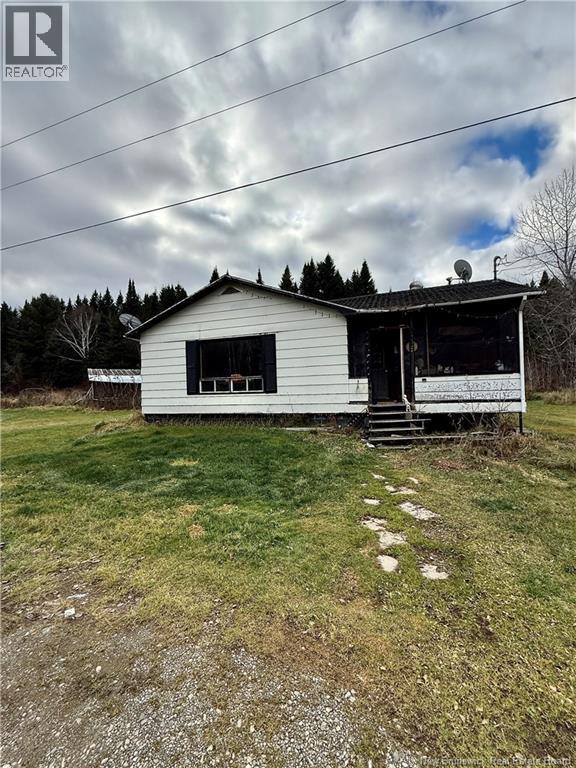 Photo of Listing #NB130117