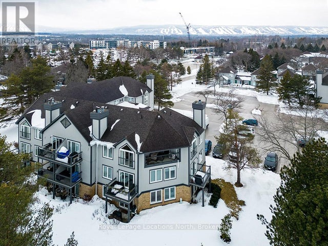 365 Mariners Way, Collingwood