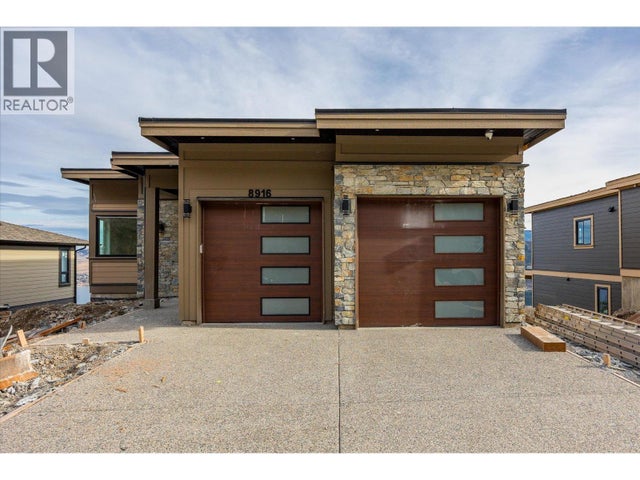 Photo of Listing #10369314