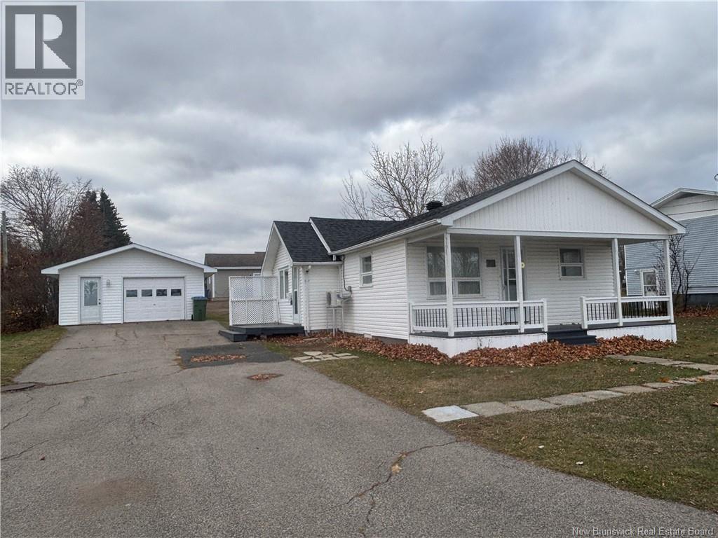 Photo of Listing #NB130166