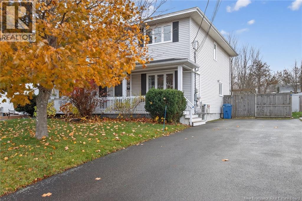 Photo of Listing #NB130167