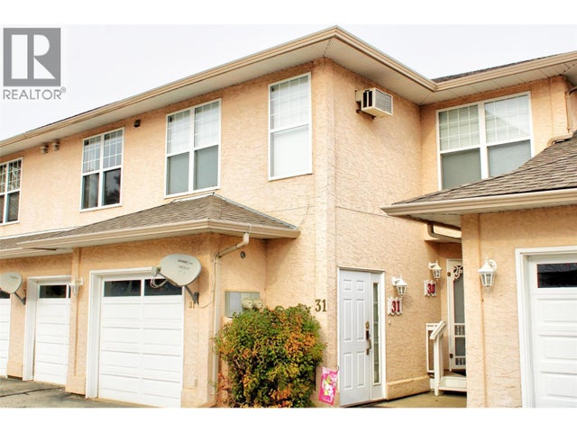 Photo of Listing #10368967