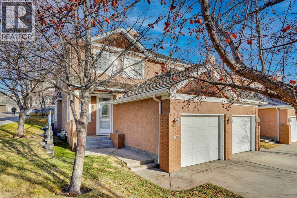 103 Royal Manor Nw, Calgary