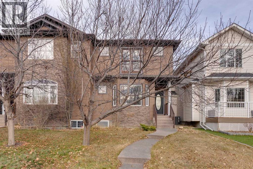 722 53 Avenue Sw, Calgary