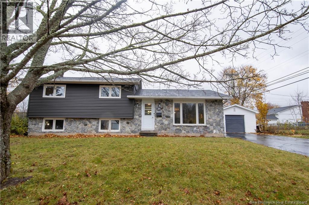 Photo of Listing #NB130069