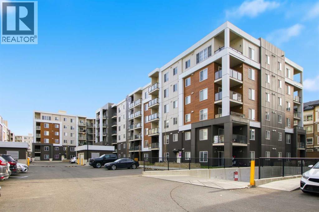 3523, 4641 128 Avenue Ne, Calgary