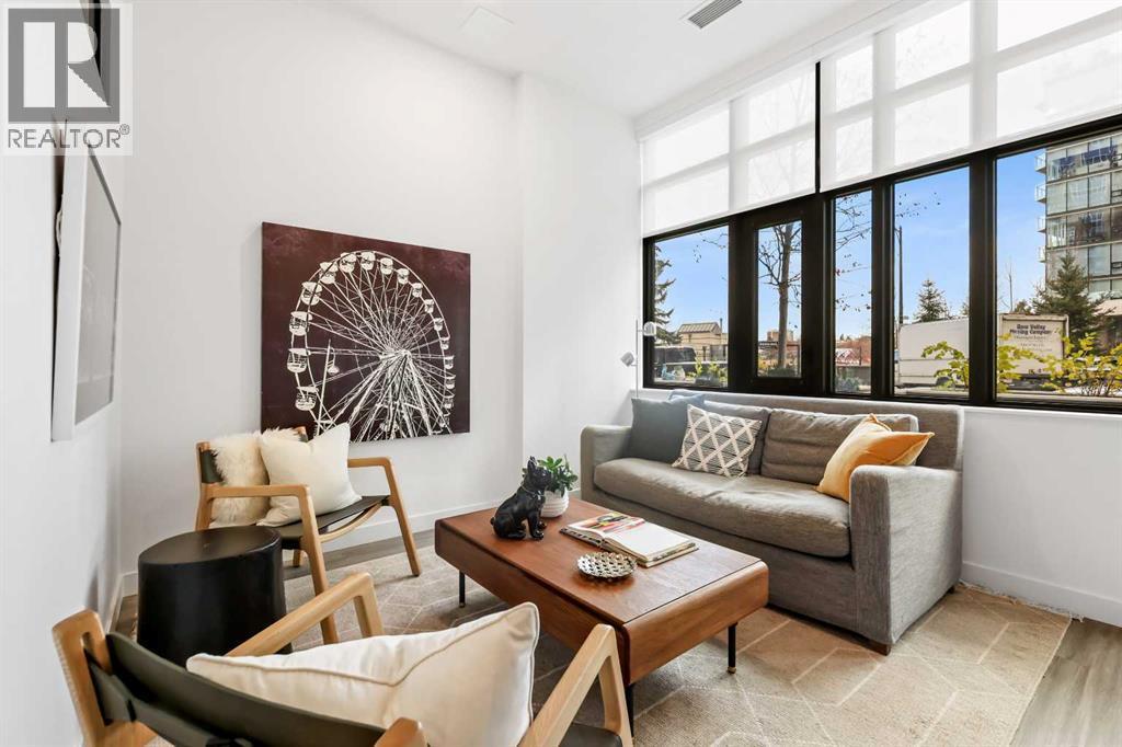 103, 730 2 Avenue Sw, Calgary