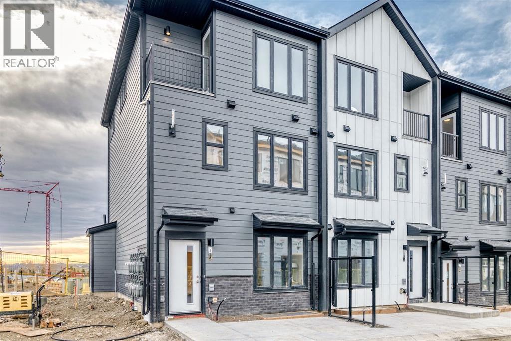 128 Arbour Lake Court, Calgary