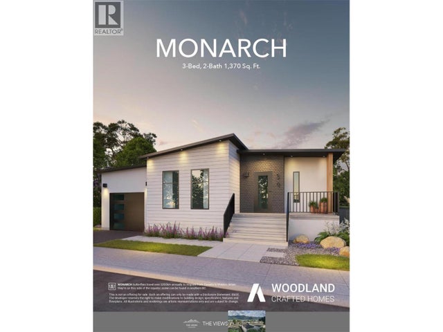 Photo of Listing #10369282