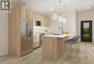 12204 Westside Road Unit# 1. Vernon, British Columbia