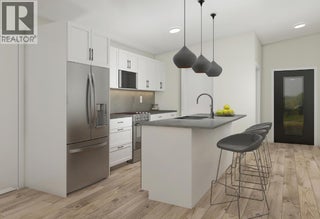 12204 Westside Road Unit# 1. Vernon, British Columbia