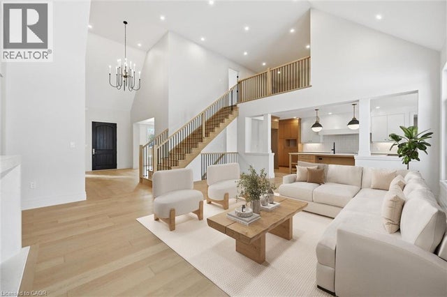 5 Prato Verde Lane, Flamborough