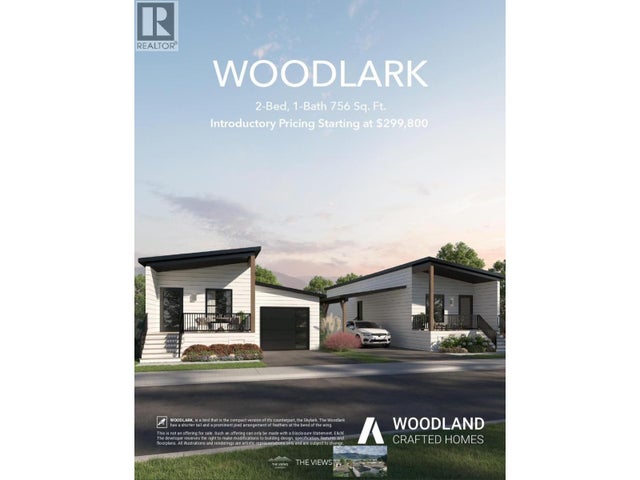 Photo of Listing #10369284