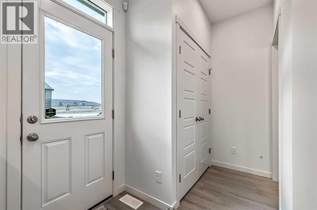 918 Creekside Boulevard Sw, Calgary