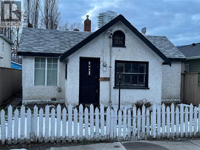 Photo of Listing #10244861