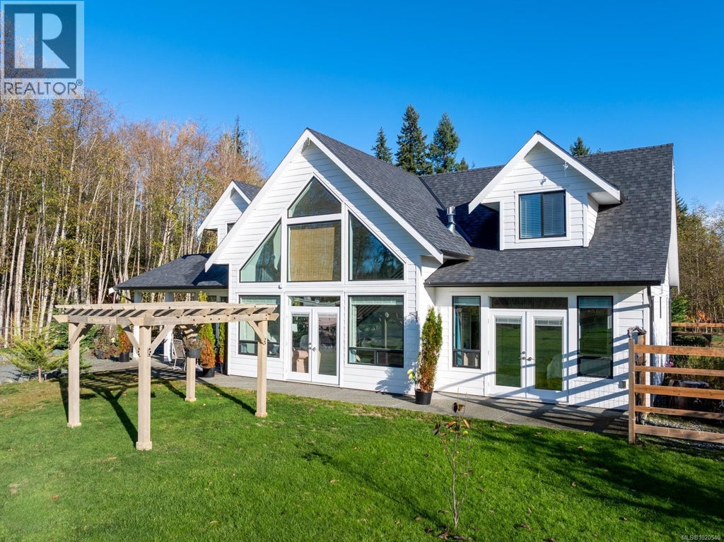 8740 Oyster River Way, Black Creek