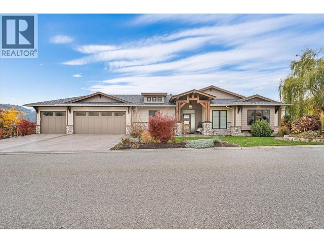 Photo of Listing #10369328