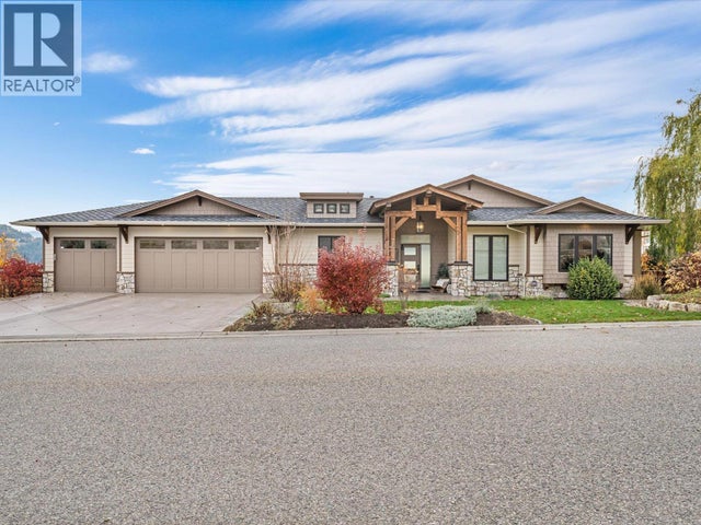 Photo of Listing #10369328