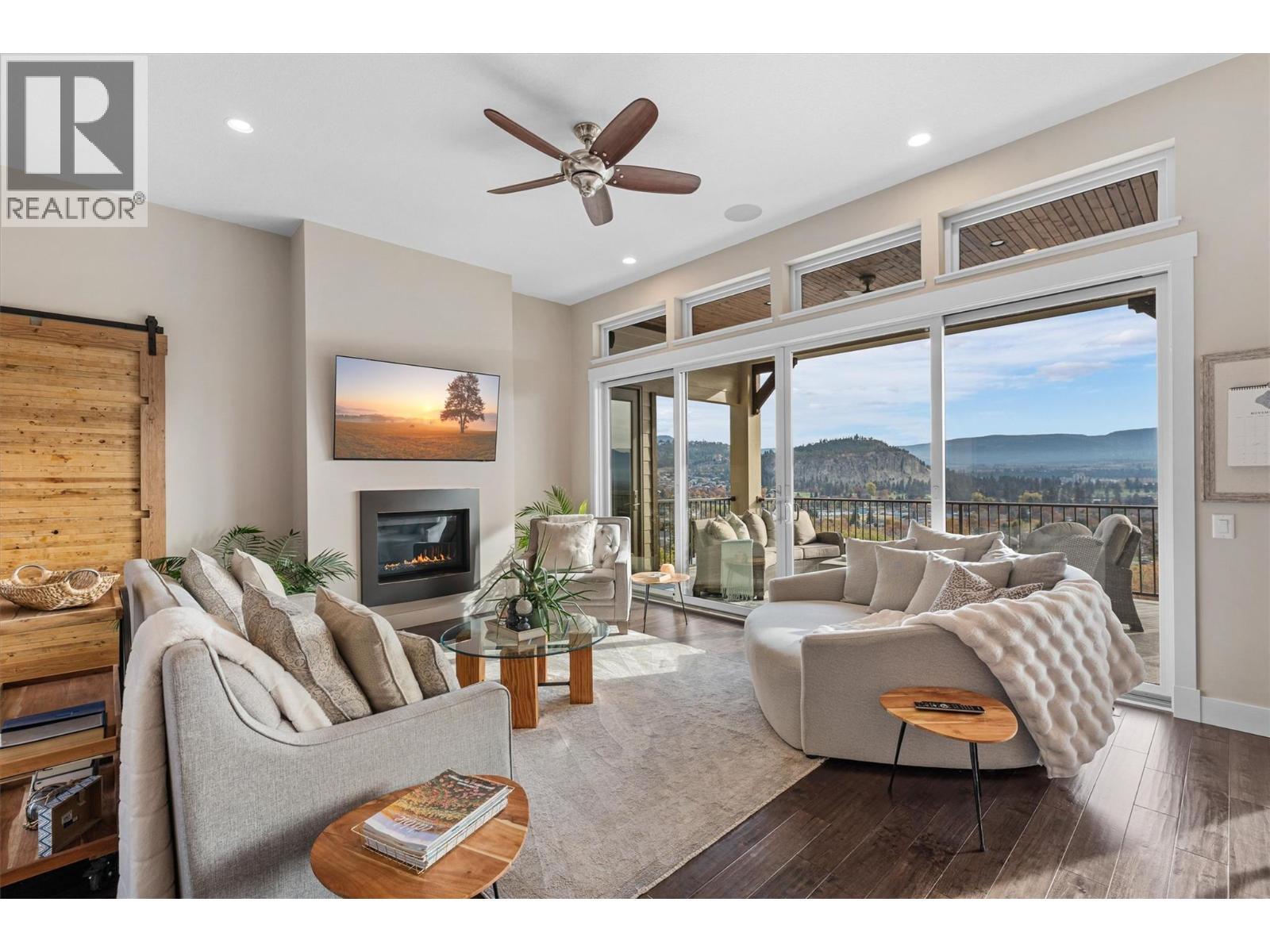 747 Traditions Crescent. Kelowna, British Columbia