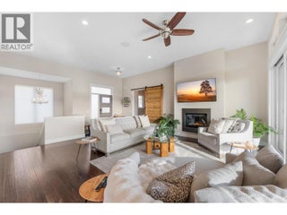 747 Traditions Crescent. Kelowna, British Columbia