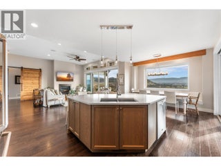 747 Traditions Crescent. Kelowna, British Columbia