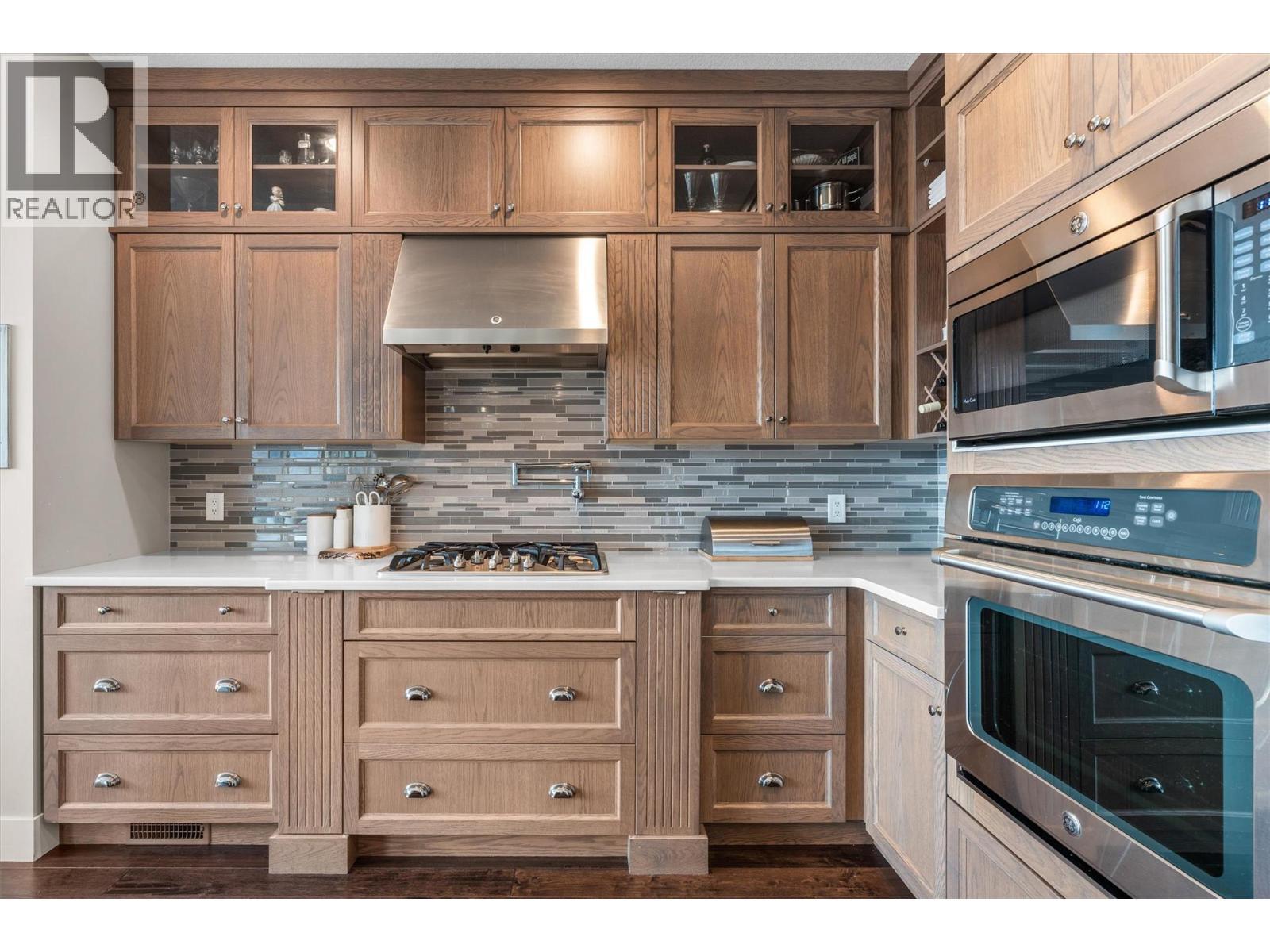 747 Traditions Crescent. Kelowna, British Columbia