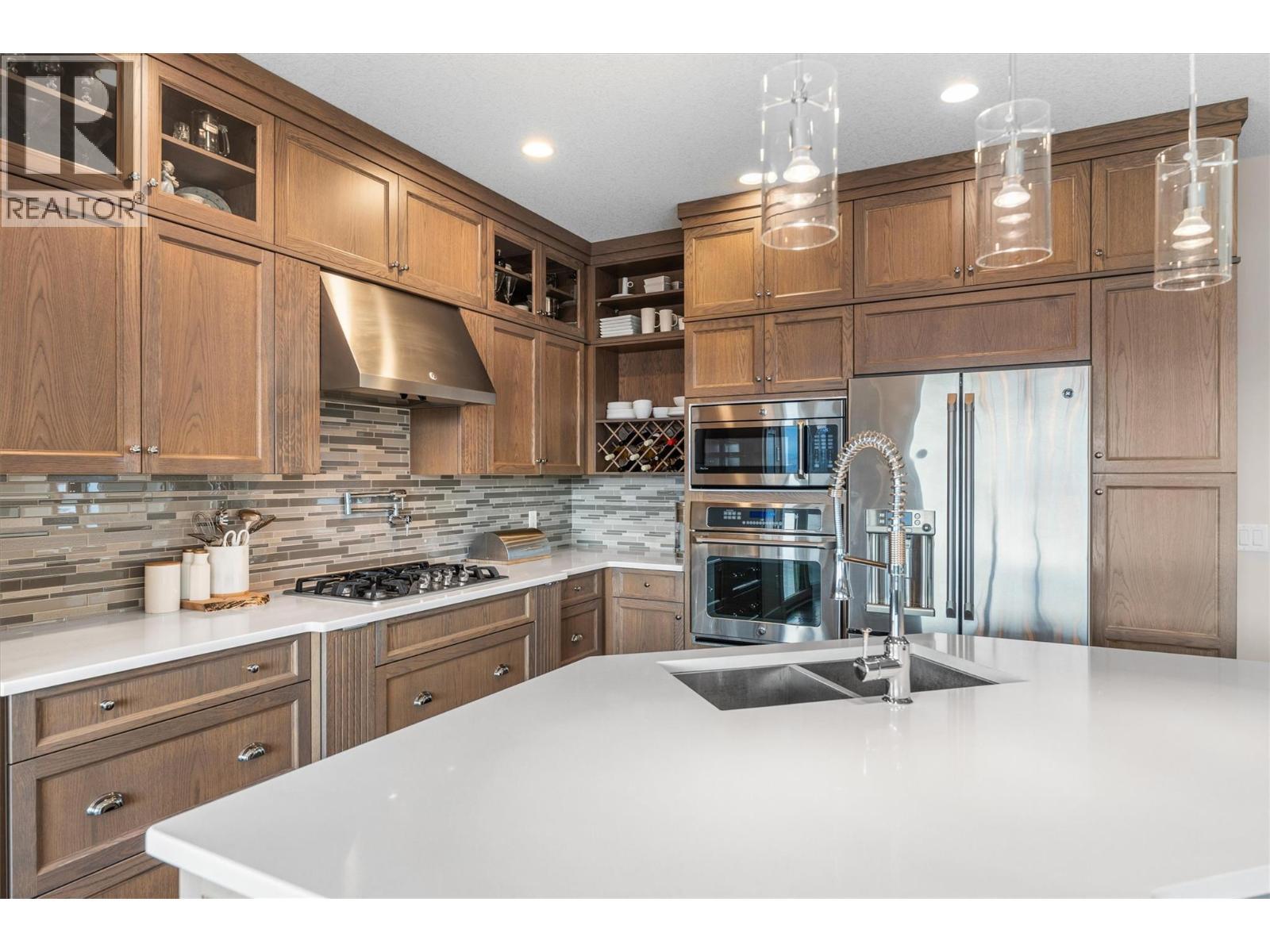 747 Traditions Crescent. Kelowna, British Columbia