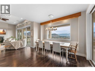 747 Traditions Crescent. Kelowna, British Columbia