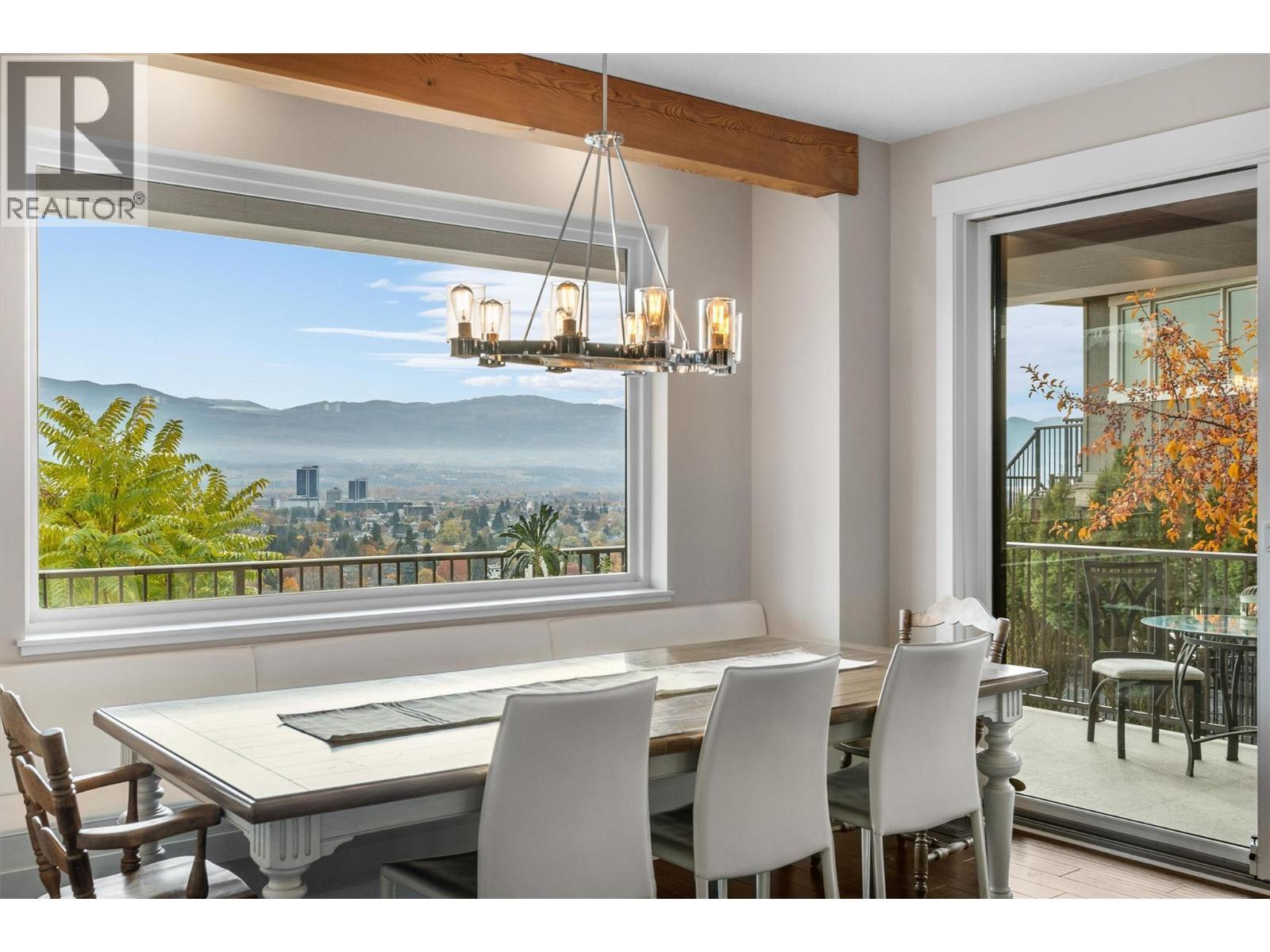 747 Traditions Crescent. Kelowna, British Columbia