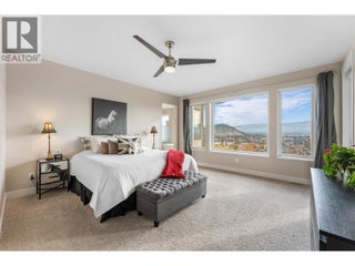 747 Traditions Crescent. Kelowna, British Columbia